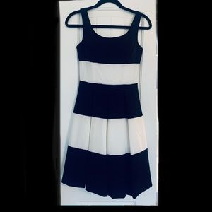 Lauren by Ralph Lauren Women’s Dress